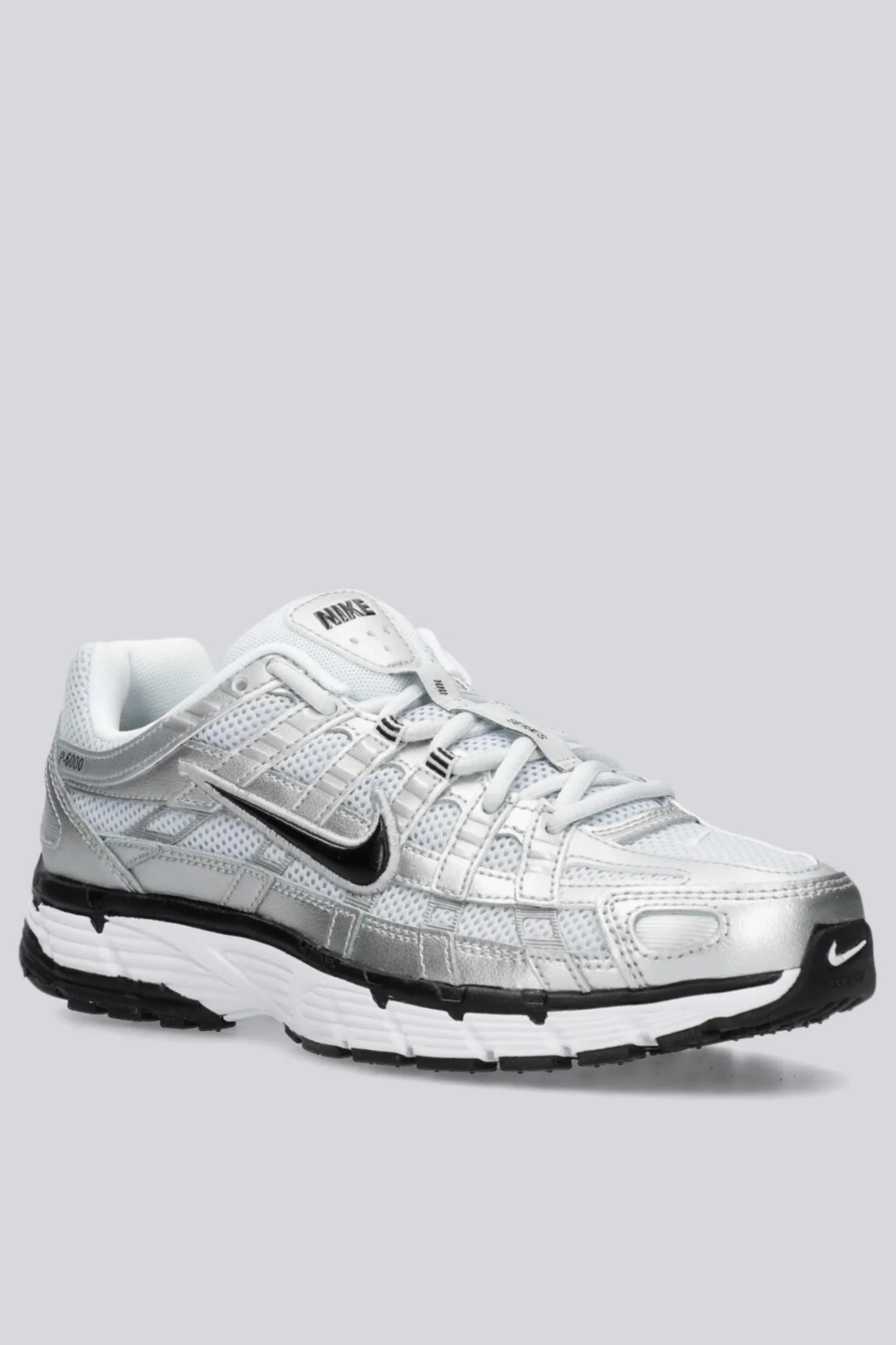Nike P 6000