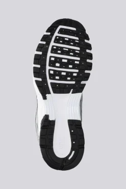 Nike P 6000