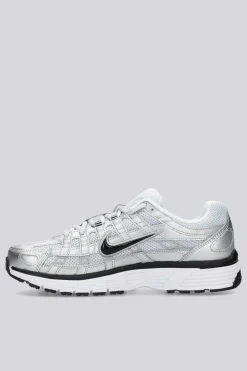 Nike P 6000
