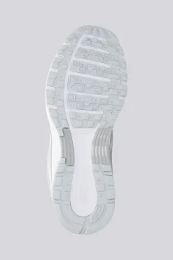 Nike P 6000