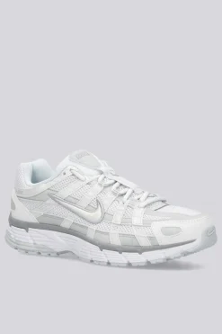 Nike P 6000