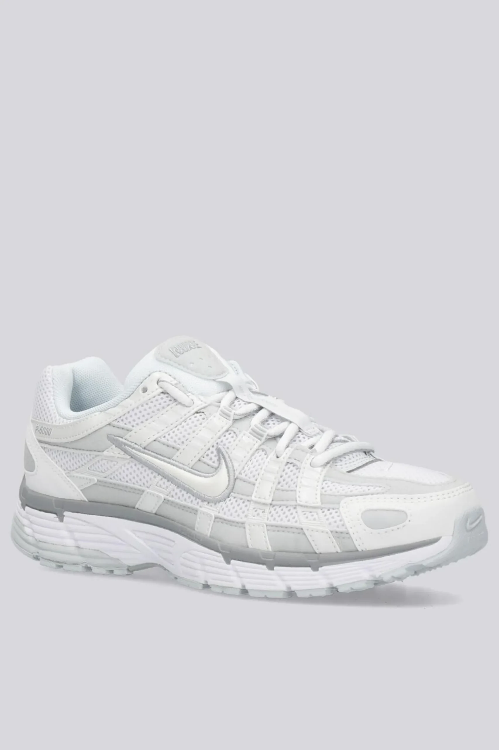 Nike P 6000