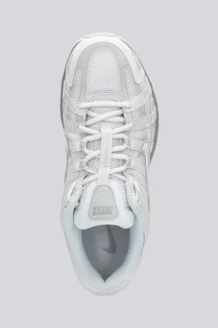 Nike P 6000