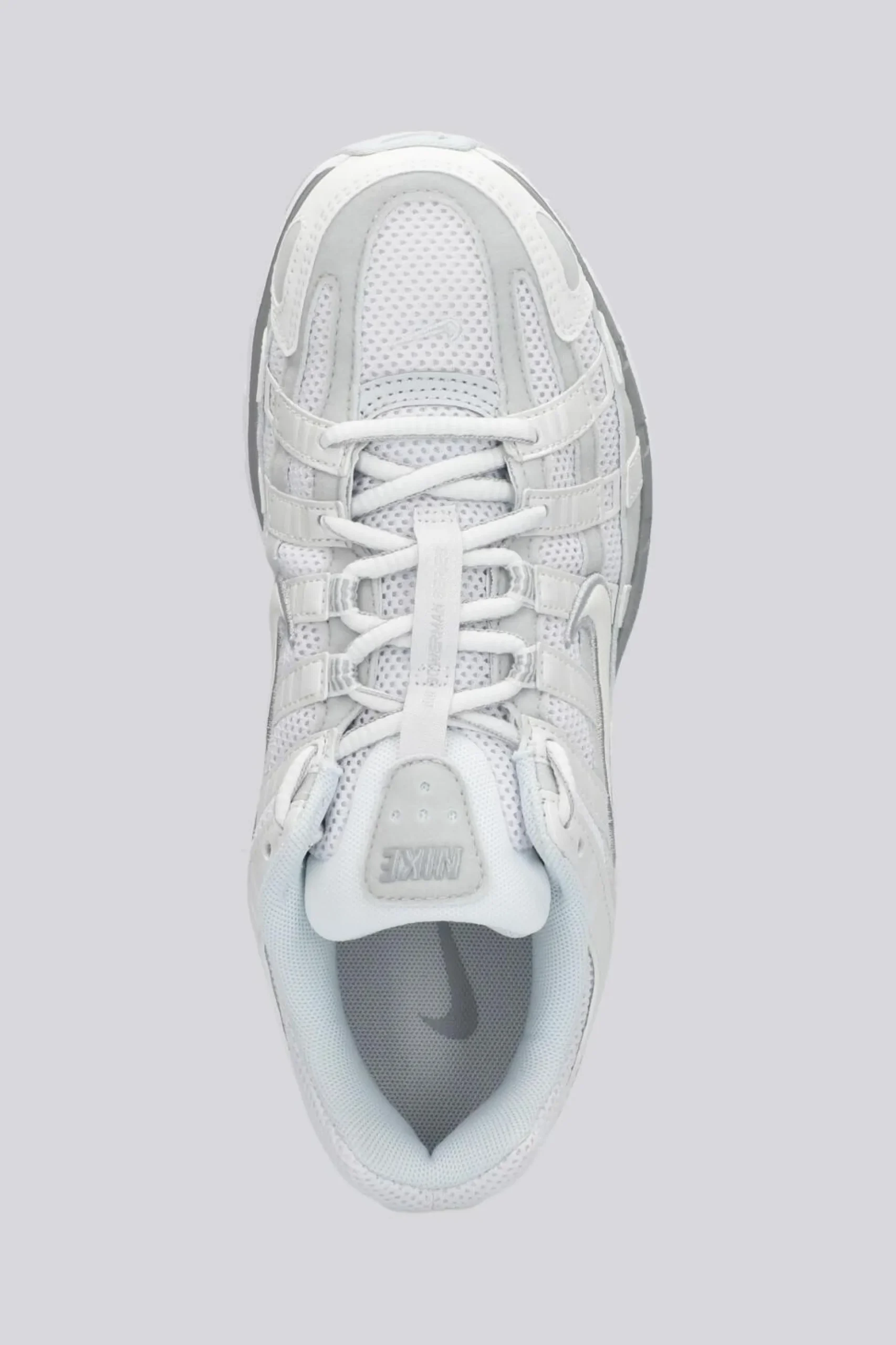 Nike P 6000