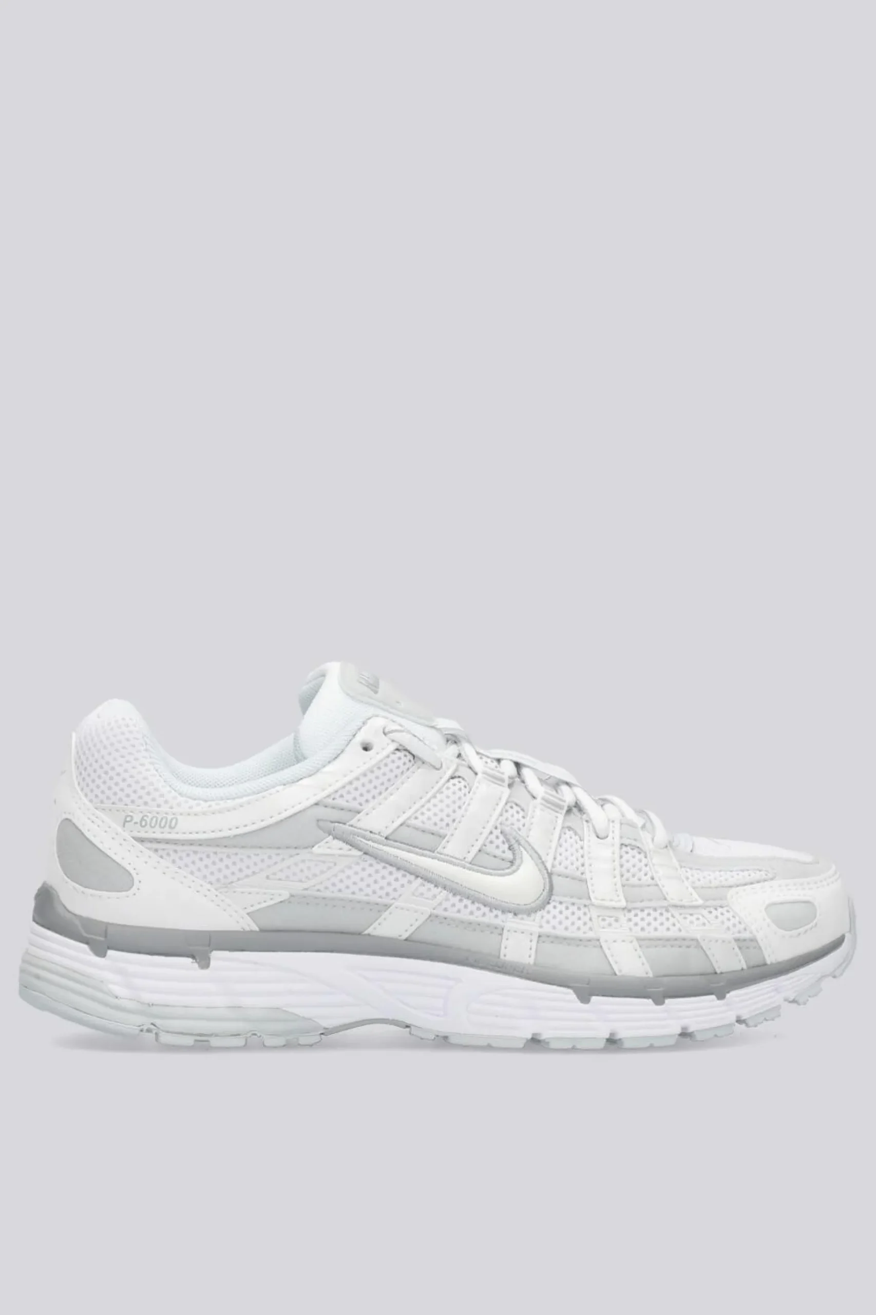Nike P 6000