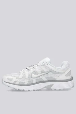 Nike P 6000
