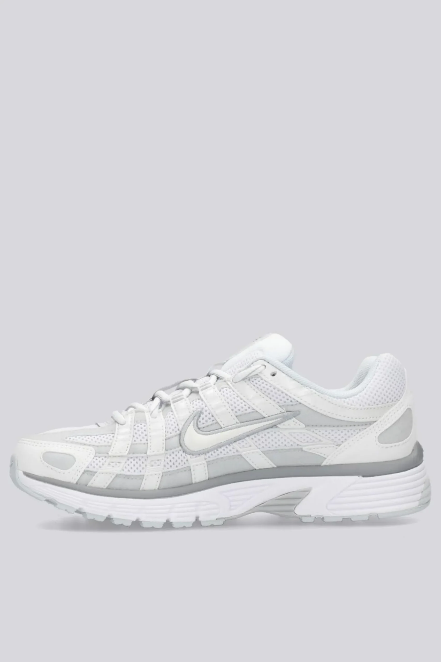 Nike P 6000