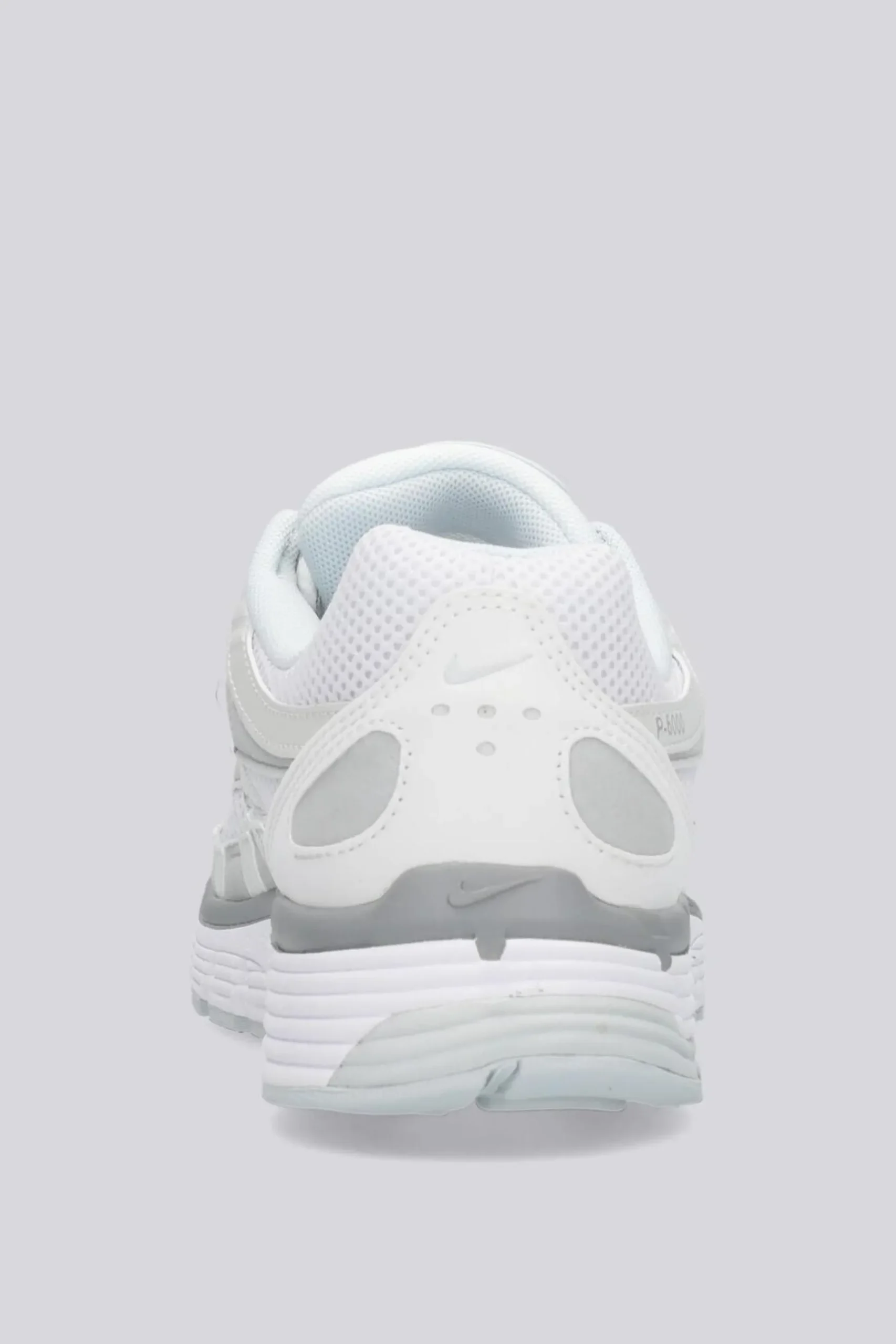 Nike P 6000