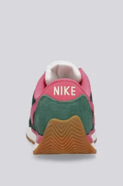 Nike Pacific