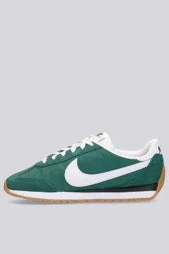 Nike Pacific