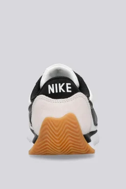 Nike Pacific