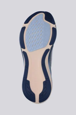 Nike Pegasus 42