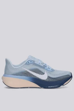 Nike Pegasus 42