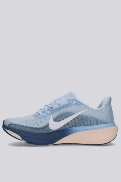 Nike Pegasus 42