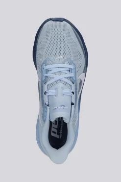 Nike Pegasus 42