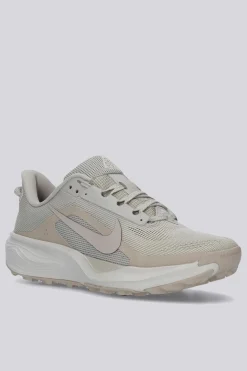 Nike Pegasus