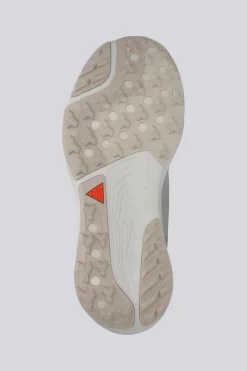 Nike Pegasus