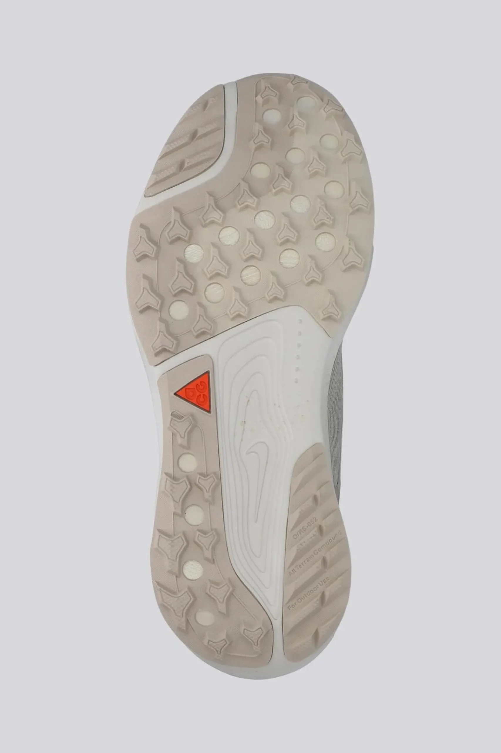 Nike Pegasus