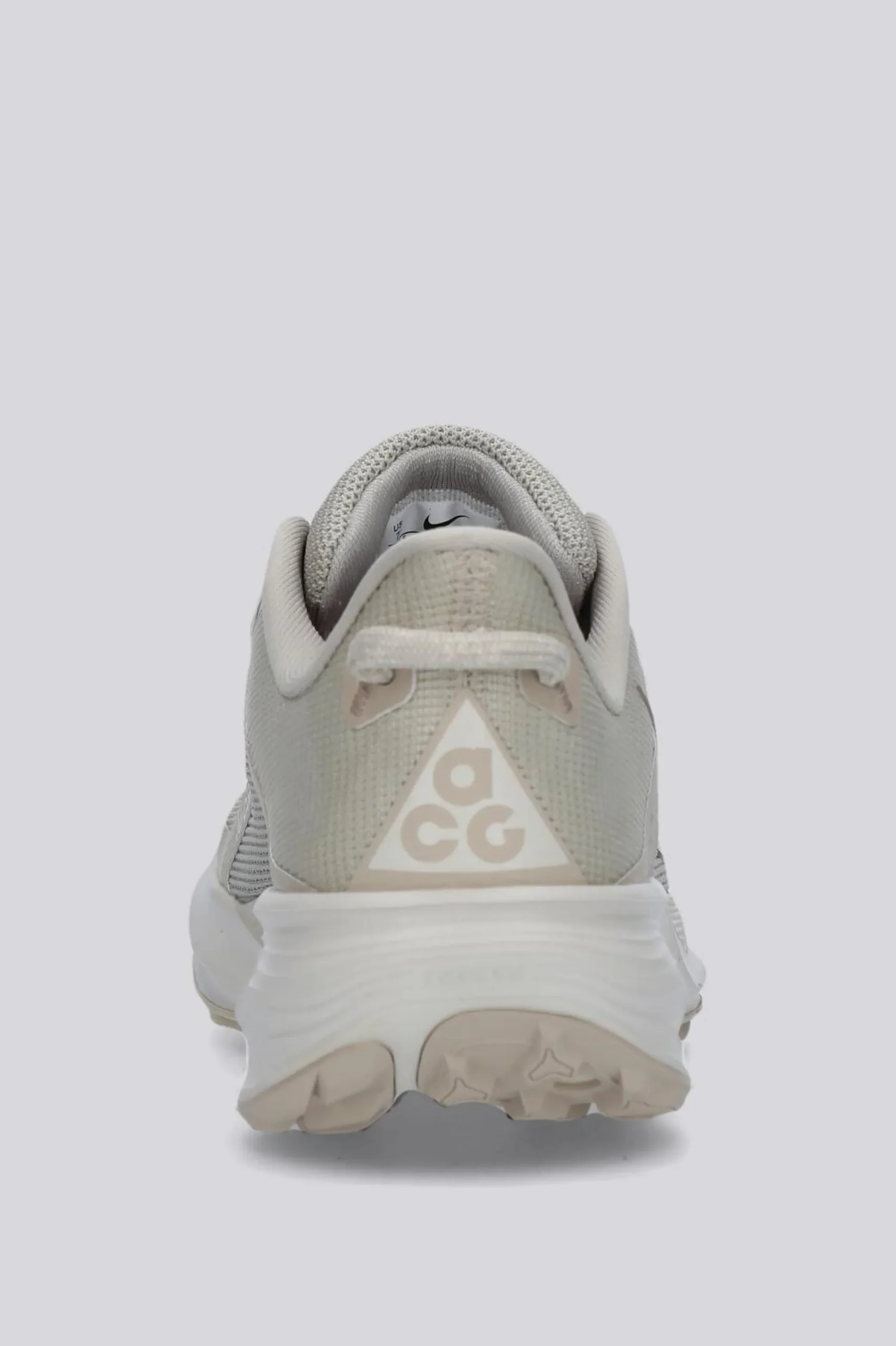 Nike Pegasus