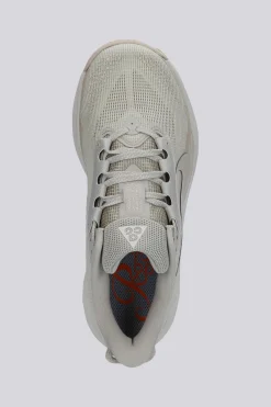Nike Pegasus
