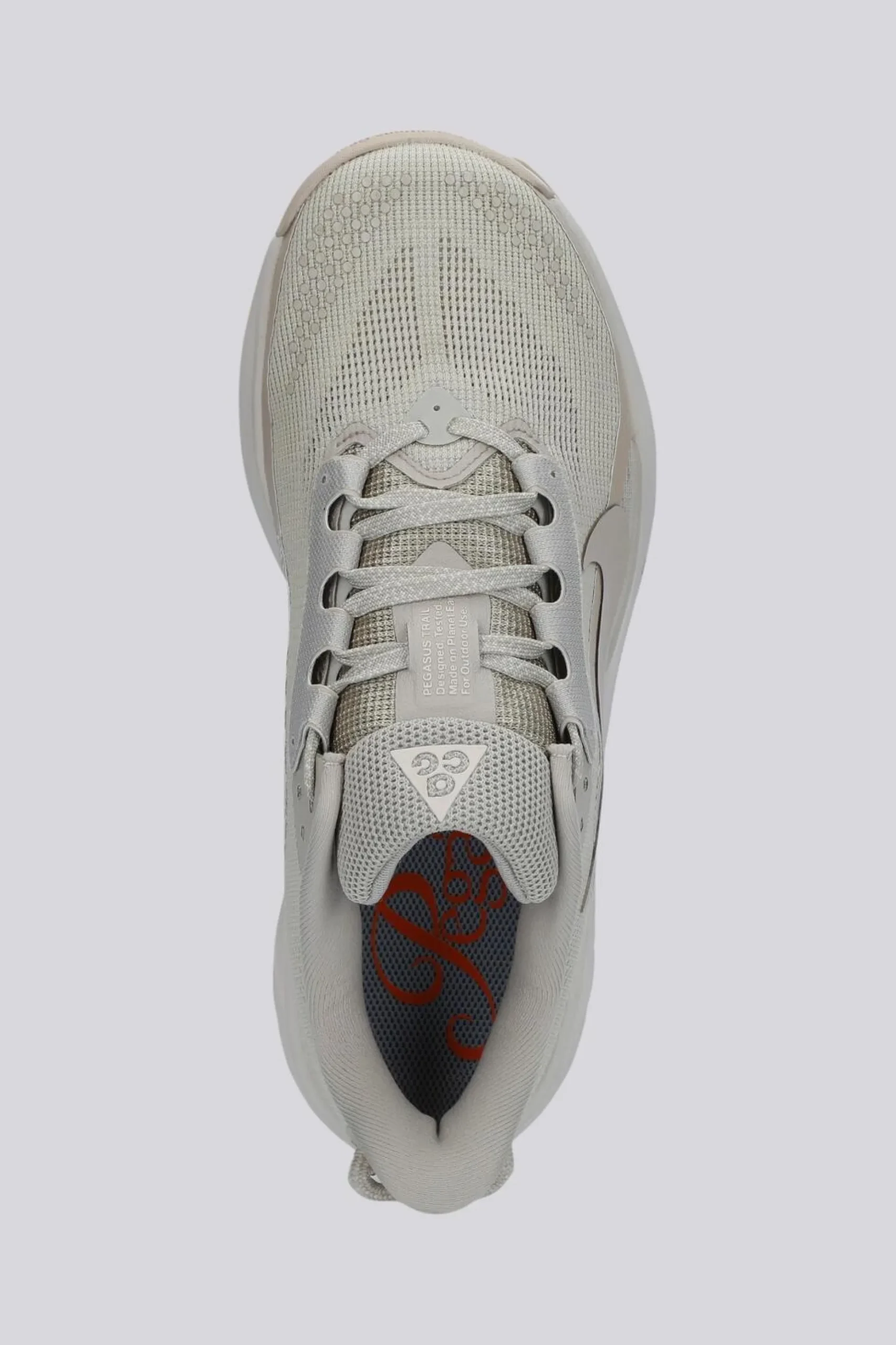 Nike Pegasus