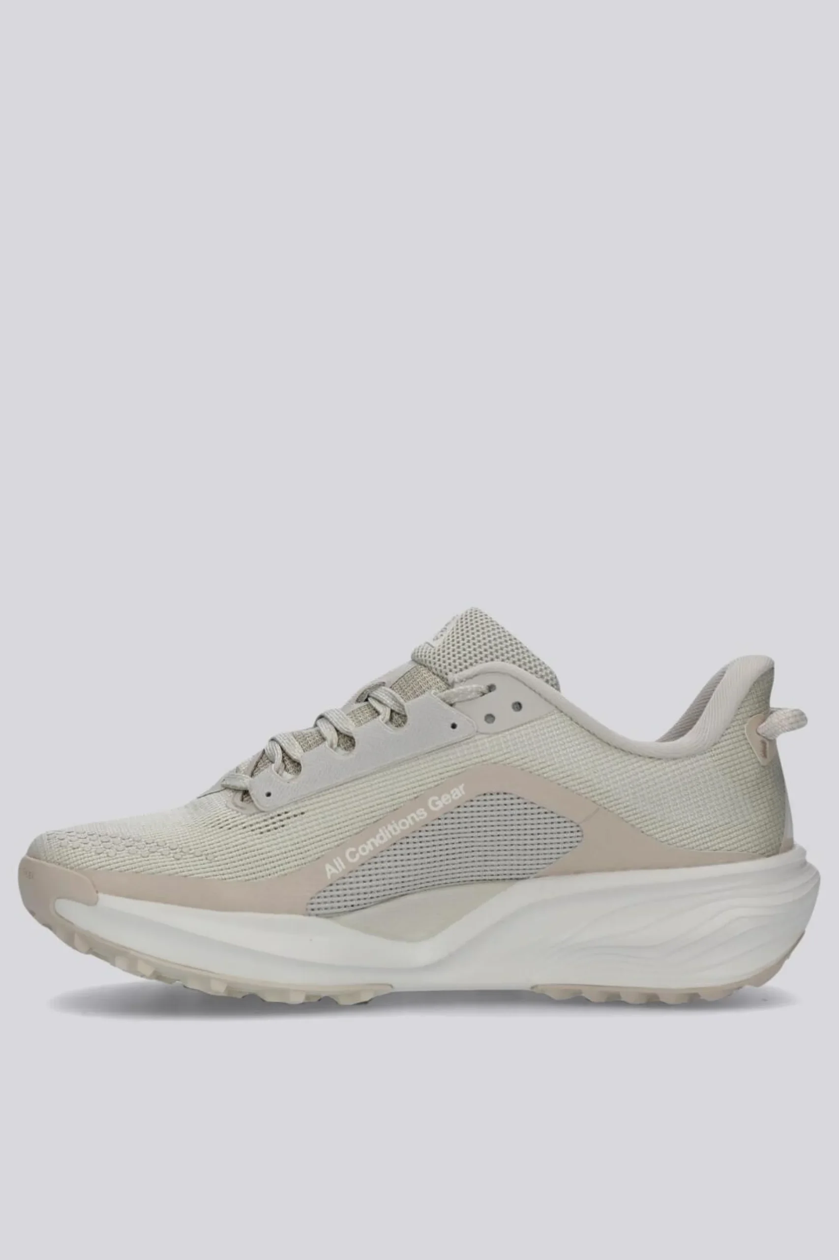 Nike Pegasus