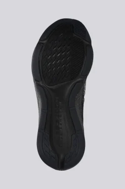 Nike Pegasus 42