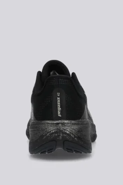 Nike Pegasus 42