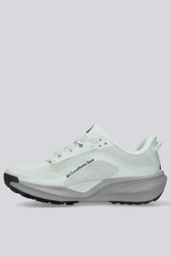 Nike Pegasus