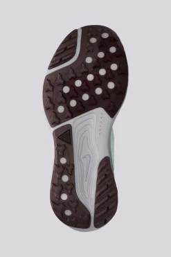 Nike Pegasus