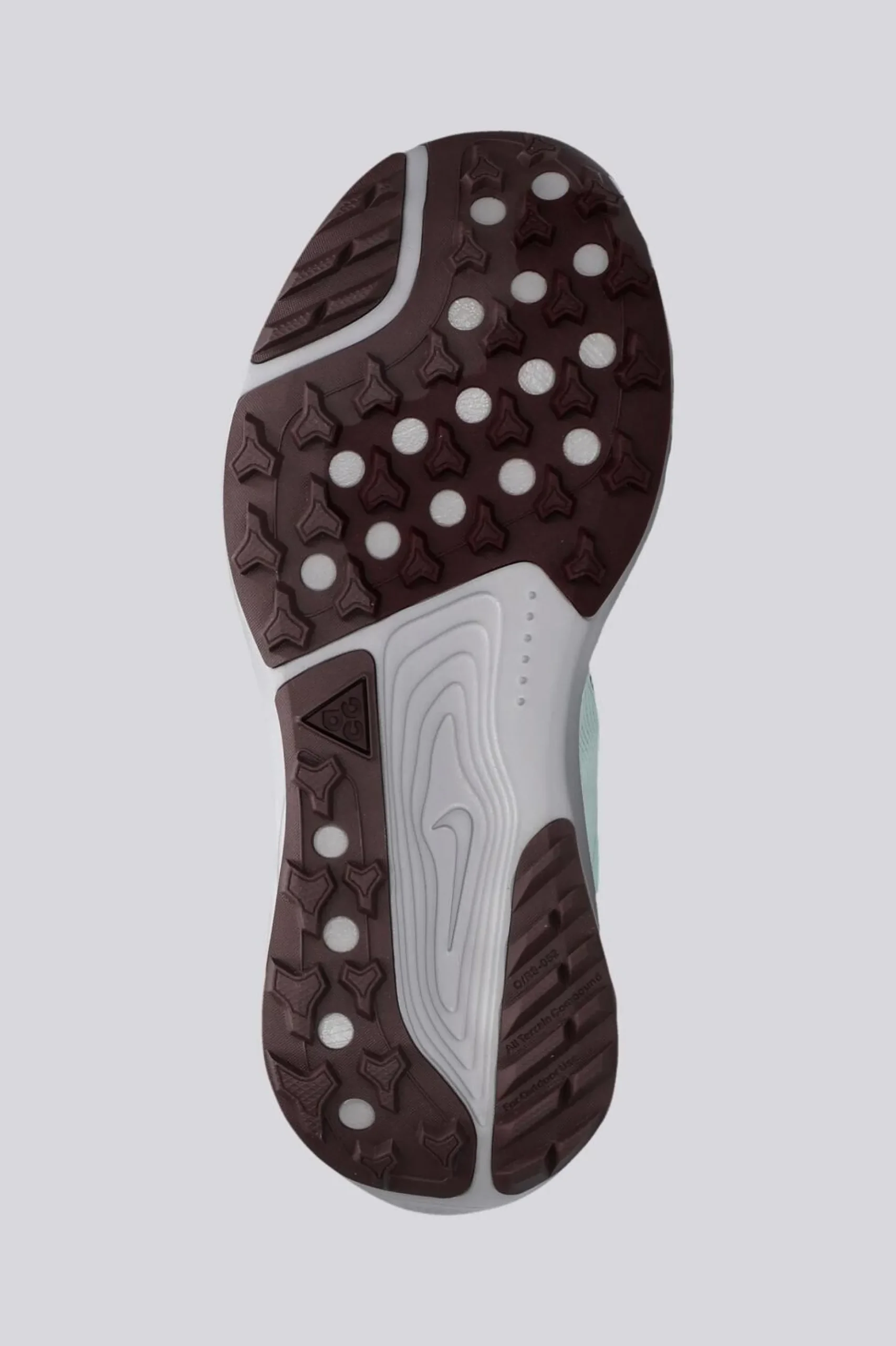 Nike Pegasus