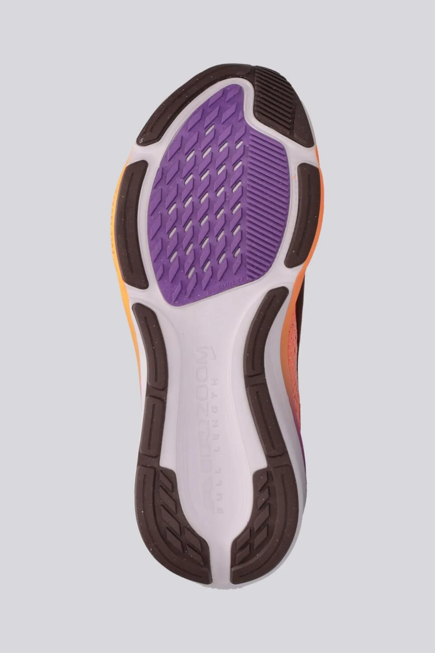 Nike Pegasus 42