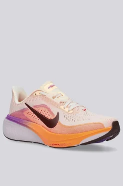 Nike Pegasus 42