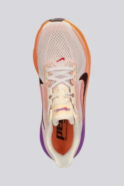 Nike Pegasus 42