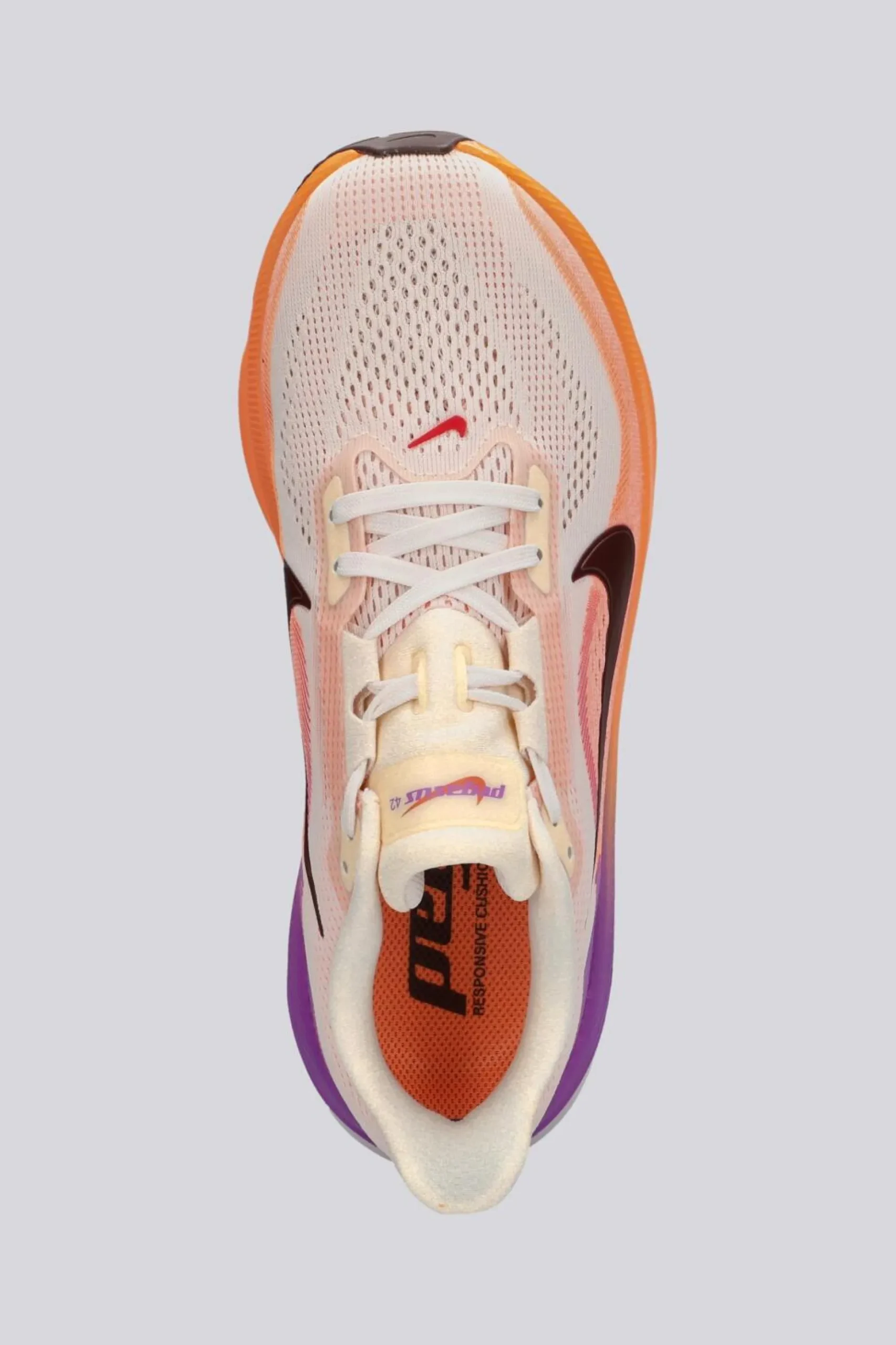 Nike Pegasus 42