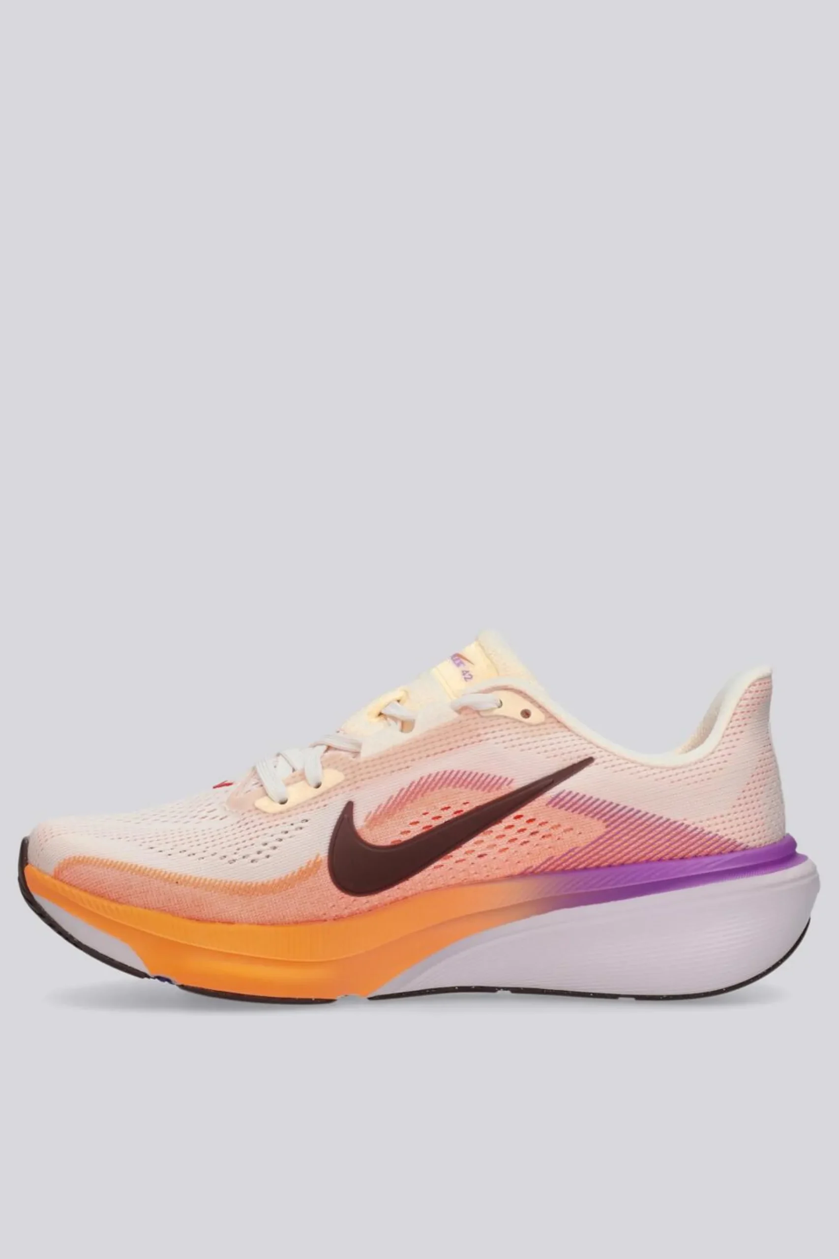 Nike Pegasus 42
