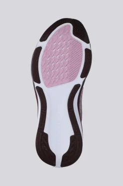 Nike Pegasus 42