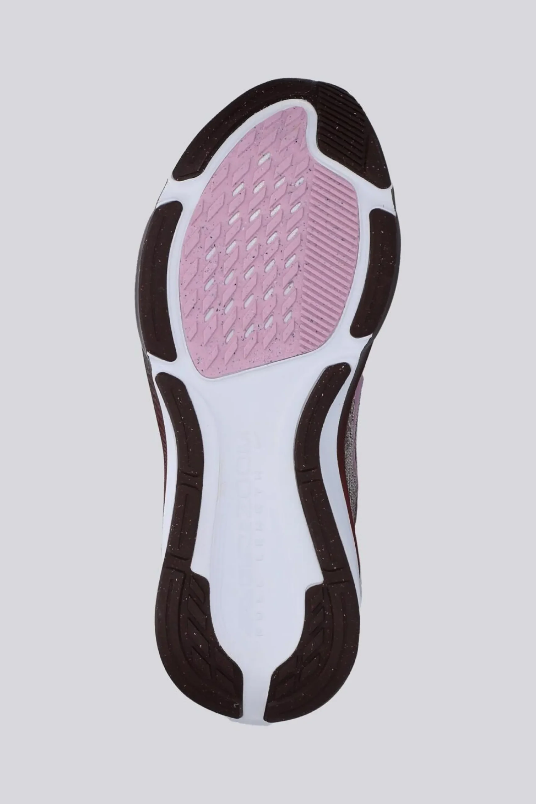 Nike Pegasus 42