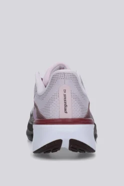Nike Pegasus 42