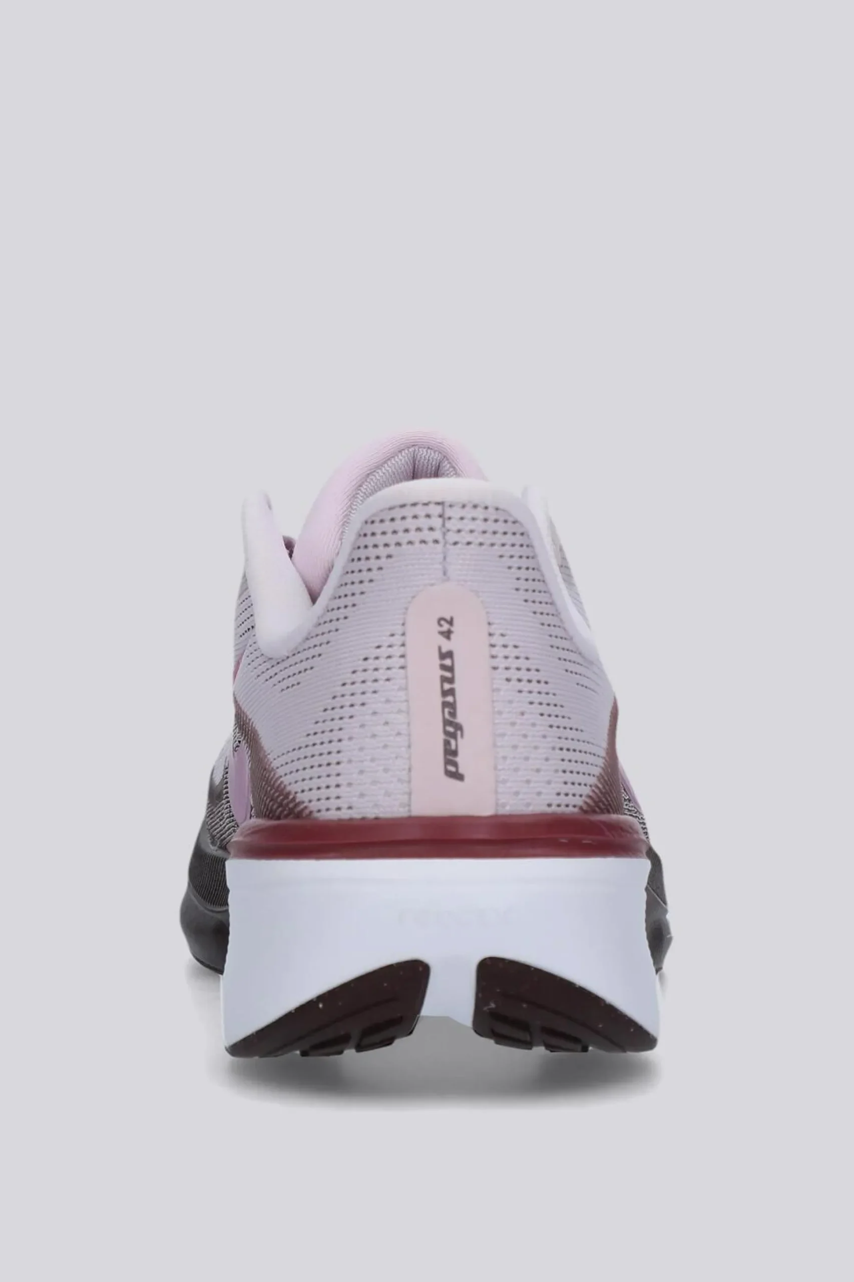 Nike Pegasus 42