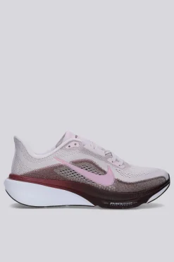 Nike Pegasus 42