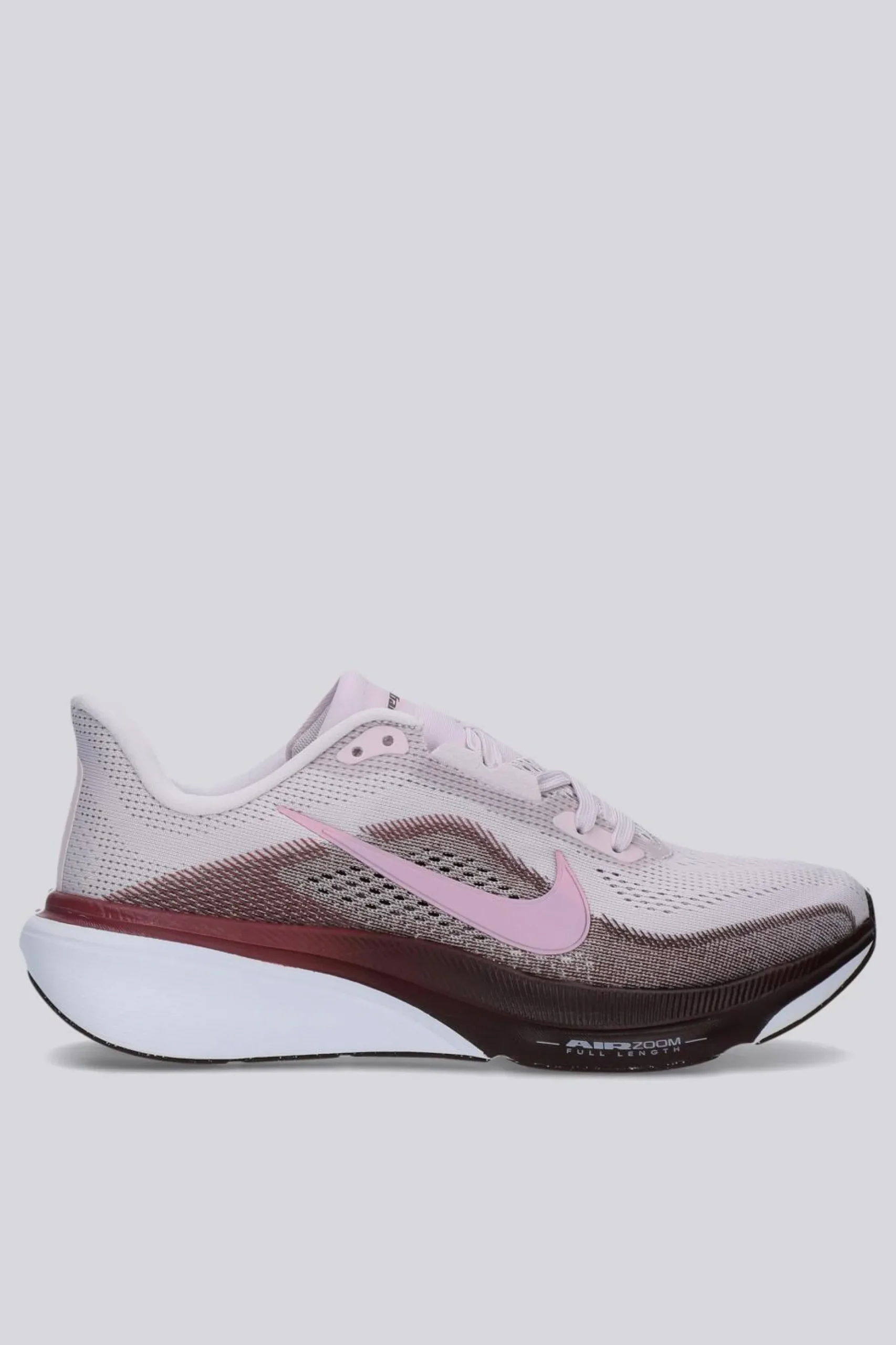 Nike Pegasus 42