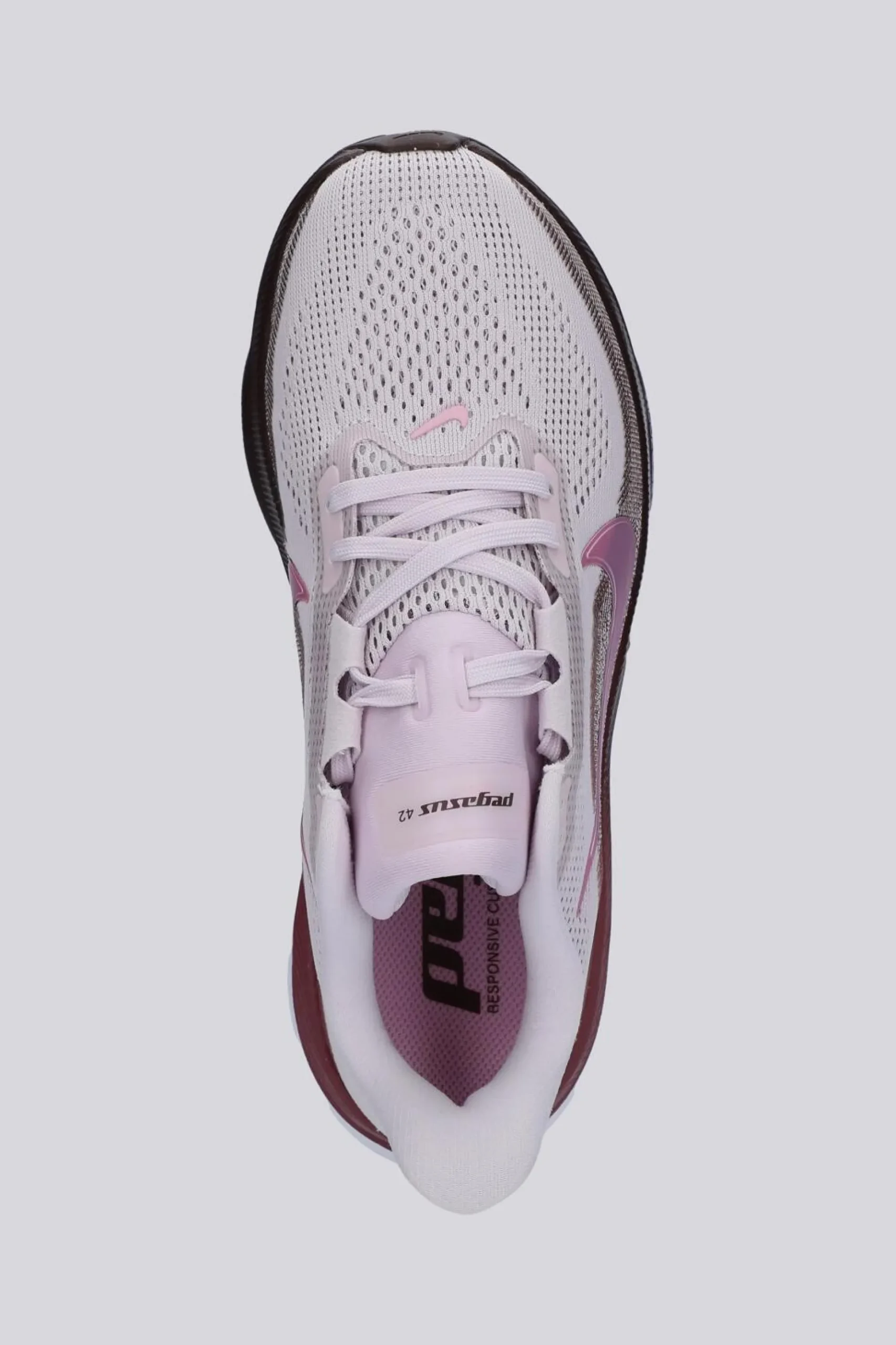 Nike Pegasus 42