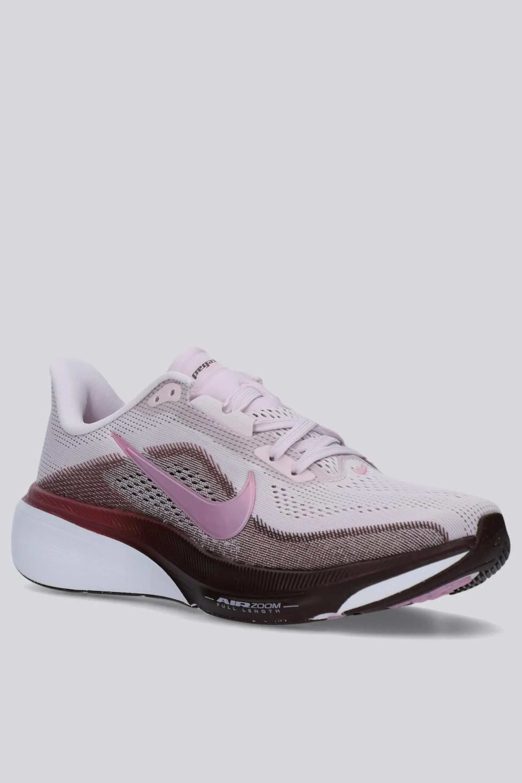 Nike Pegasus 42