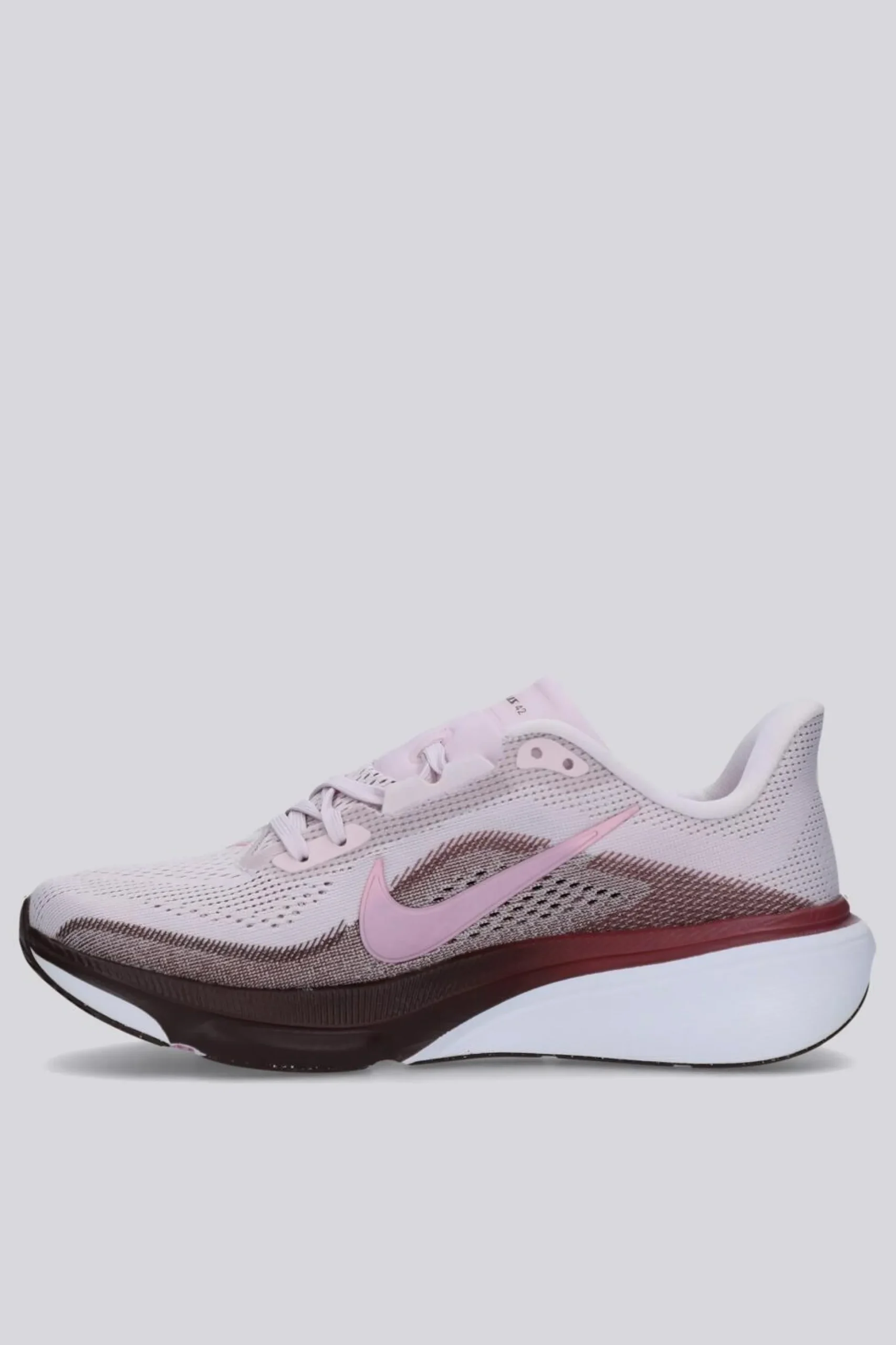 Nike Pegasus 42