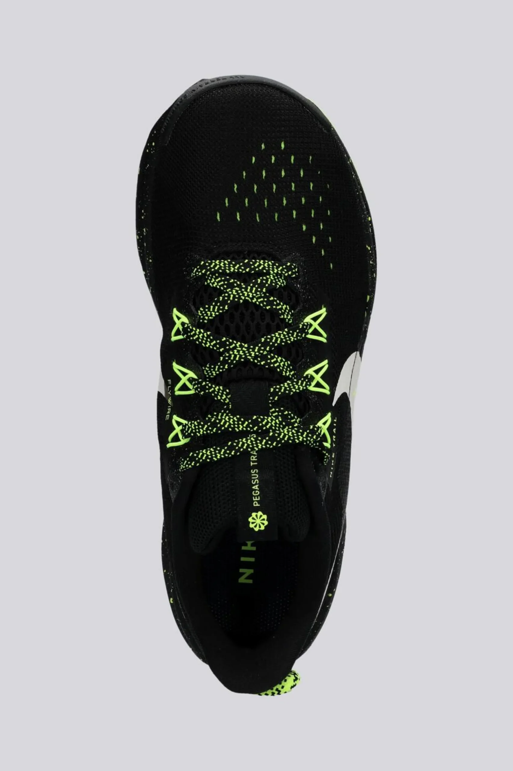 Nike Pegasus Trail 5