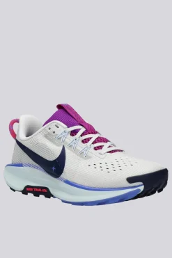 Nike Pegasus Trail 5