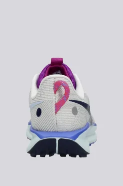 Nike Pegasus Trail 5