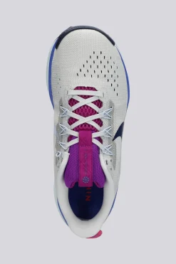 Nike Pegasus Trail 5