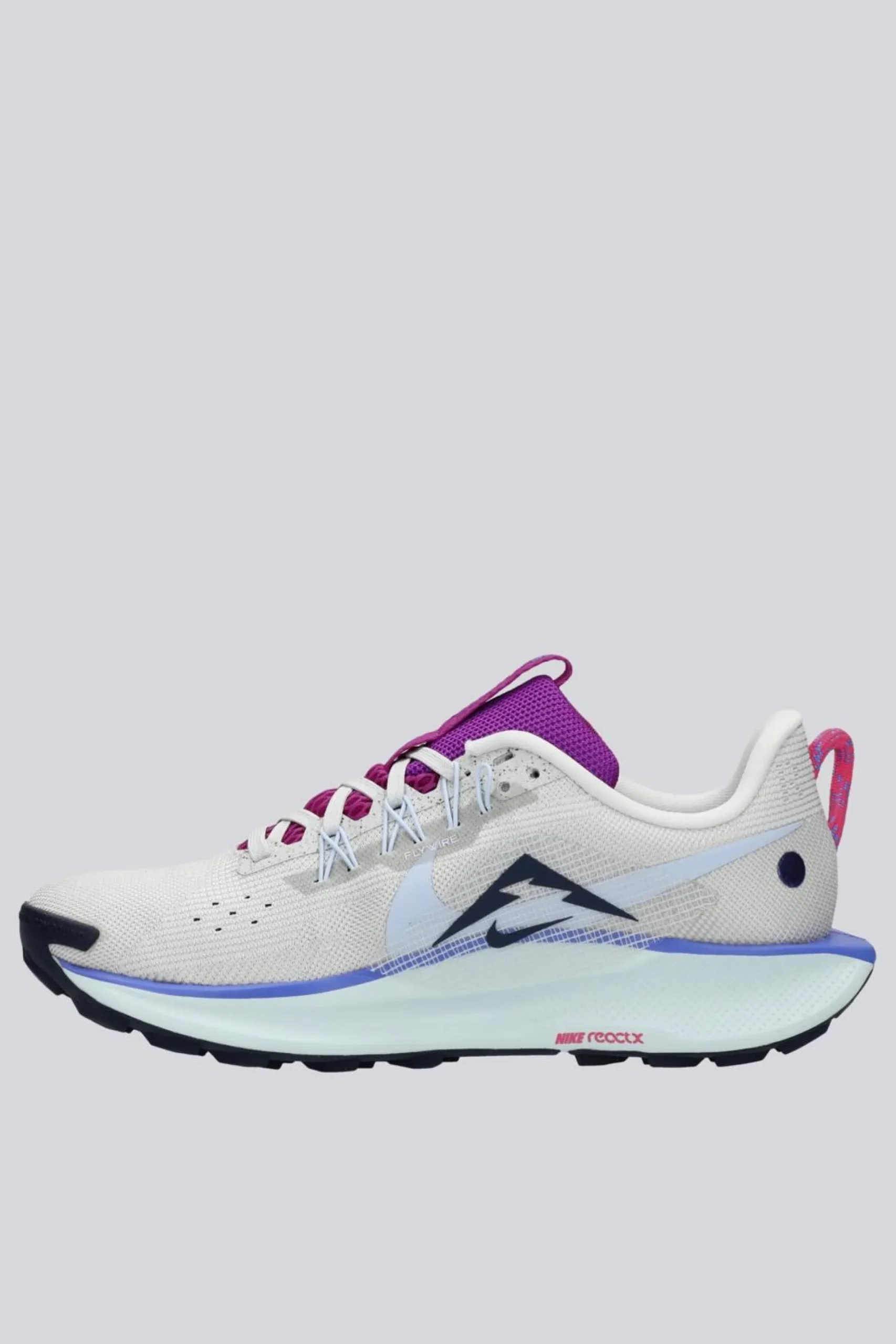 Nike Pegasus Trail 5